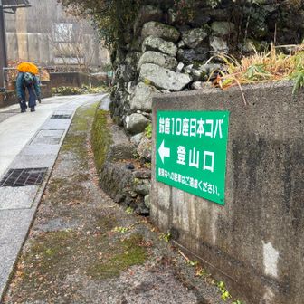 もう終わっちゃった🤣