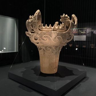 アリスとテレス