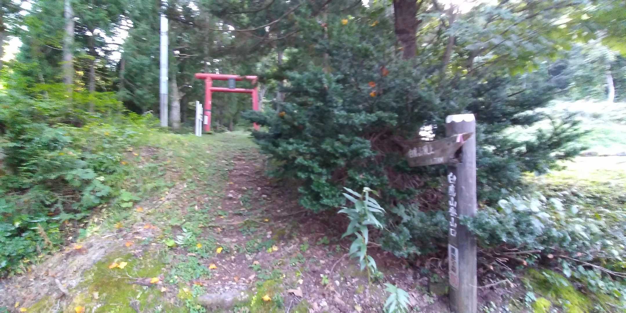 ただいま
ありがどうございました <(_ _)>
