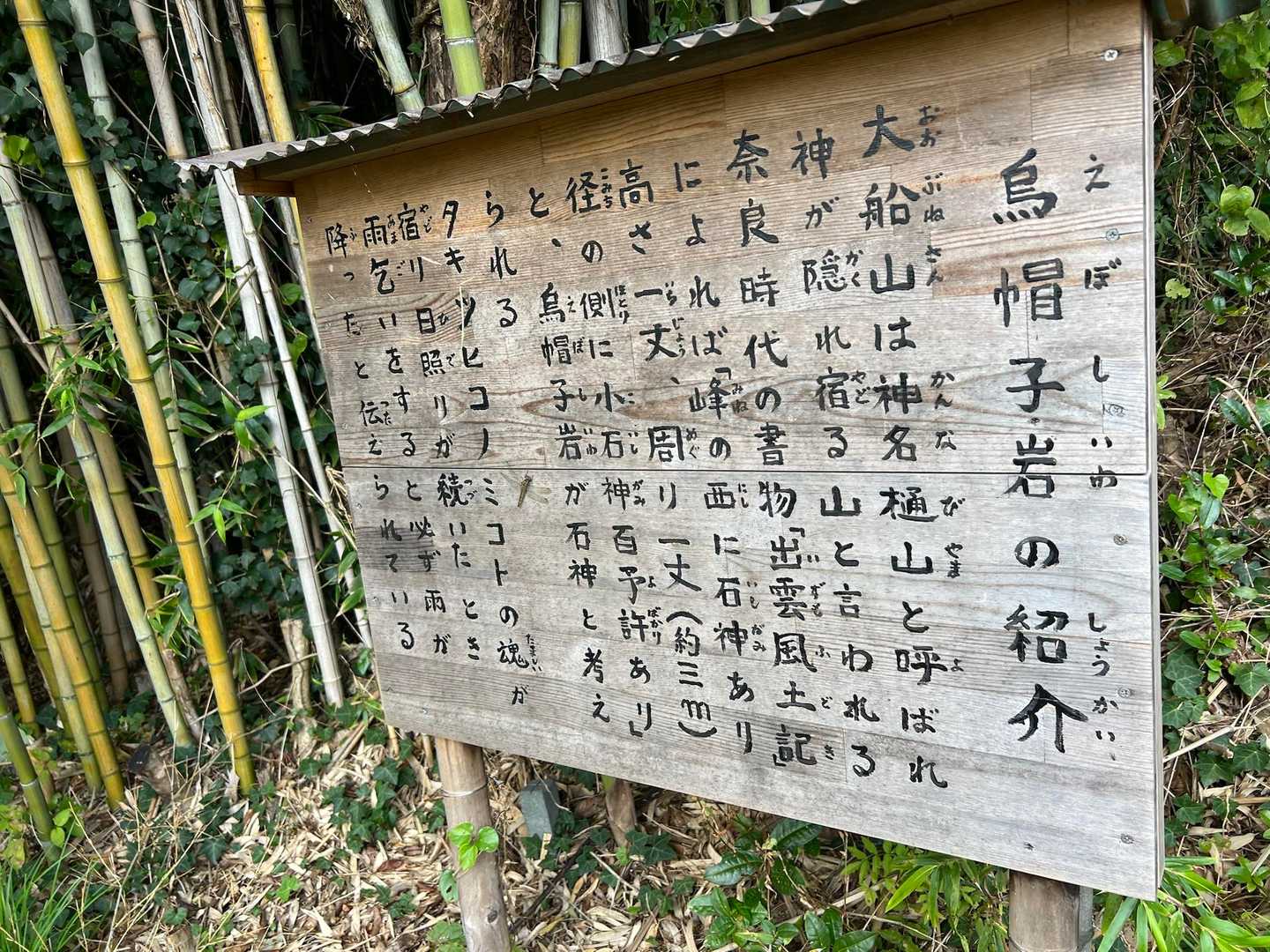 いくつかの候補の中から、このコースをリクエスト。