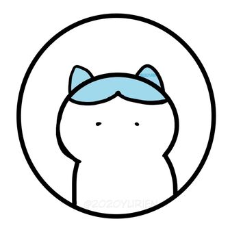 nagassi