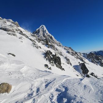 やっと飛騨乗越着～🙌
1月ほどじゃないけどいつもここはほんと寒い～🥶🥶