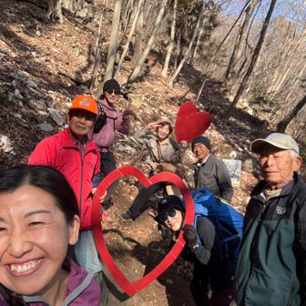 最高の瞬間をご一緒させて頂いた方々と、集合写真♡みんな幸せいっぱいな、笑顔が素敵😍