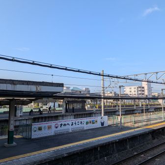 大小アルプス登山口まで6.1キロ歩きます
今年2ヶ月ぶり3回目
佐野、足利市の気温38℃の予想です