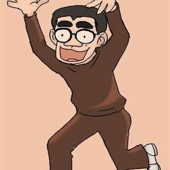 風越の神 ごうだ