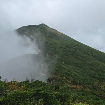 幻想的