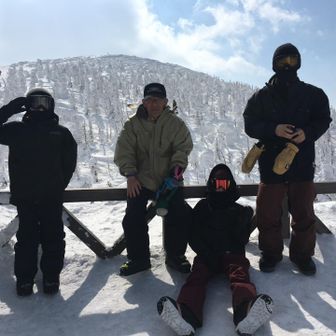 あわちむ