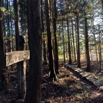 すぅみんさん、ささまんさん、RYOさんにも会えてヨカッタ😊