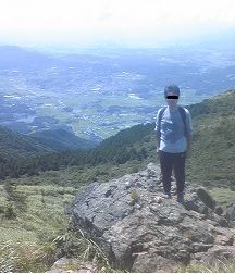 Age,64 走りたくて