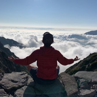 ヤング・アミーゴ