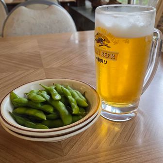 小梨でお風呂入りましたー
おつかれさまー