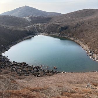 ついこの前まで全面凍結だったな