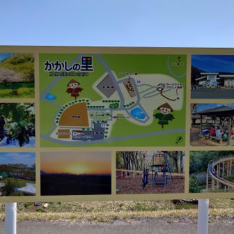 トイレが3ヶ所も有ったんですね。