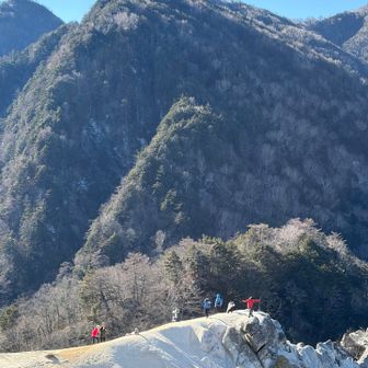 先っぽが好きな大人達🫣