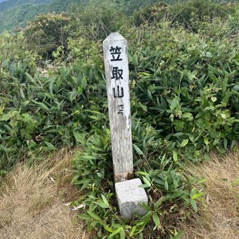 今日はかなり風が凄かったです。帽子だけでなく、体ごと飛ばされそうなくらいでした。