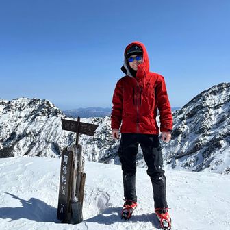 Кубота Рйосукэ