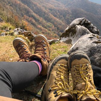 チョキチョキ1208