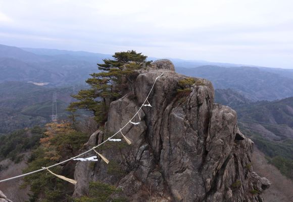 hiroeihiro | YAMAP / ヤマップ