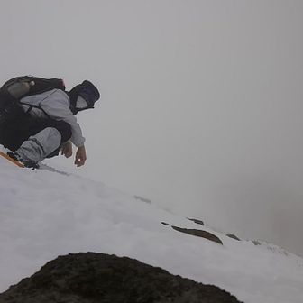 IMK（愛絵夢景）