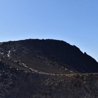 久住パス
脚痛い