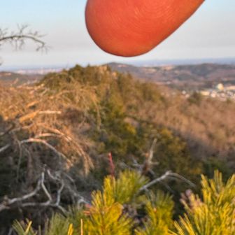 男抱山はこちら