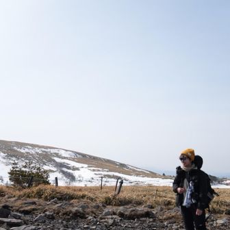 めっちゃカッコよくて撮ってもらった！