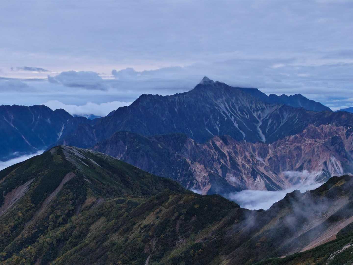 槍😍