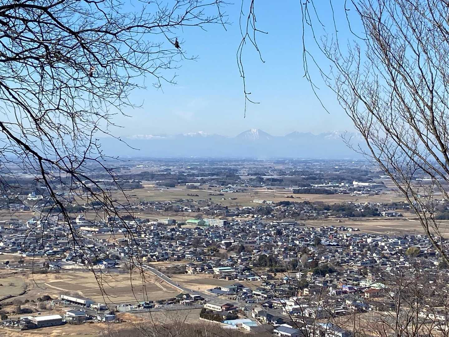やっぱりこの景色には癒されますね💕
いつまでも眺めていたい風景です🖼️