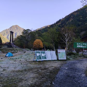ヘルメットは持っていません