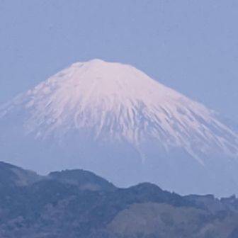 マーク