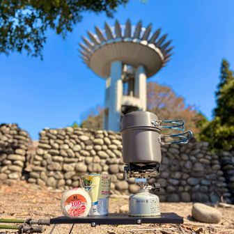ランチTIME