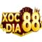 xocdia88grcom