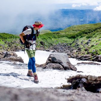 チュパカブラ齊藤
