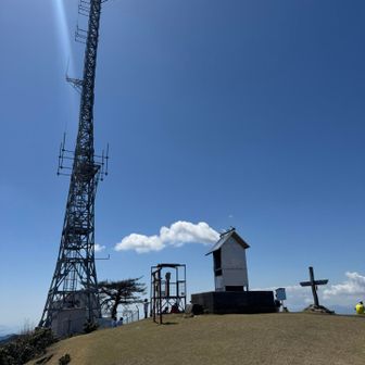 心地よくて過ごしやすい☀️
