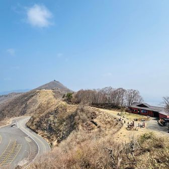 まだこれからですもんね