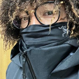 たきしょー【僕の山あそび日記📔⛰️】