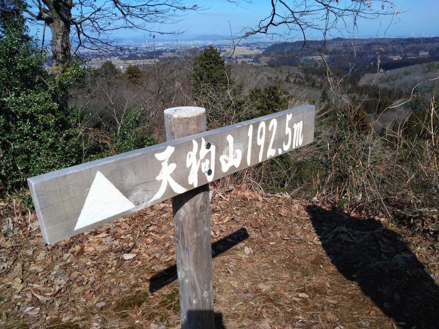 やっあ〜(⁠*⁠˘⁠︶⁠˘⁠*⁠)⁠.⁠｡⁠*⁠
気持ちの良い達成感です💕