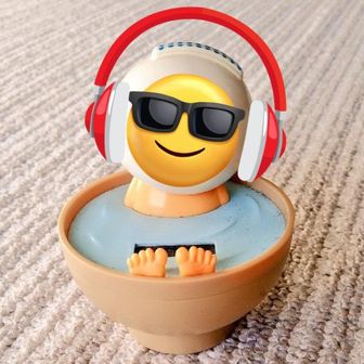 トレラン出来るの❓️ごんたさん