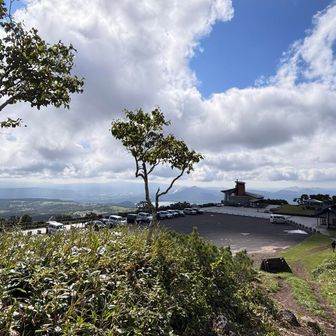 ハイランド小清水