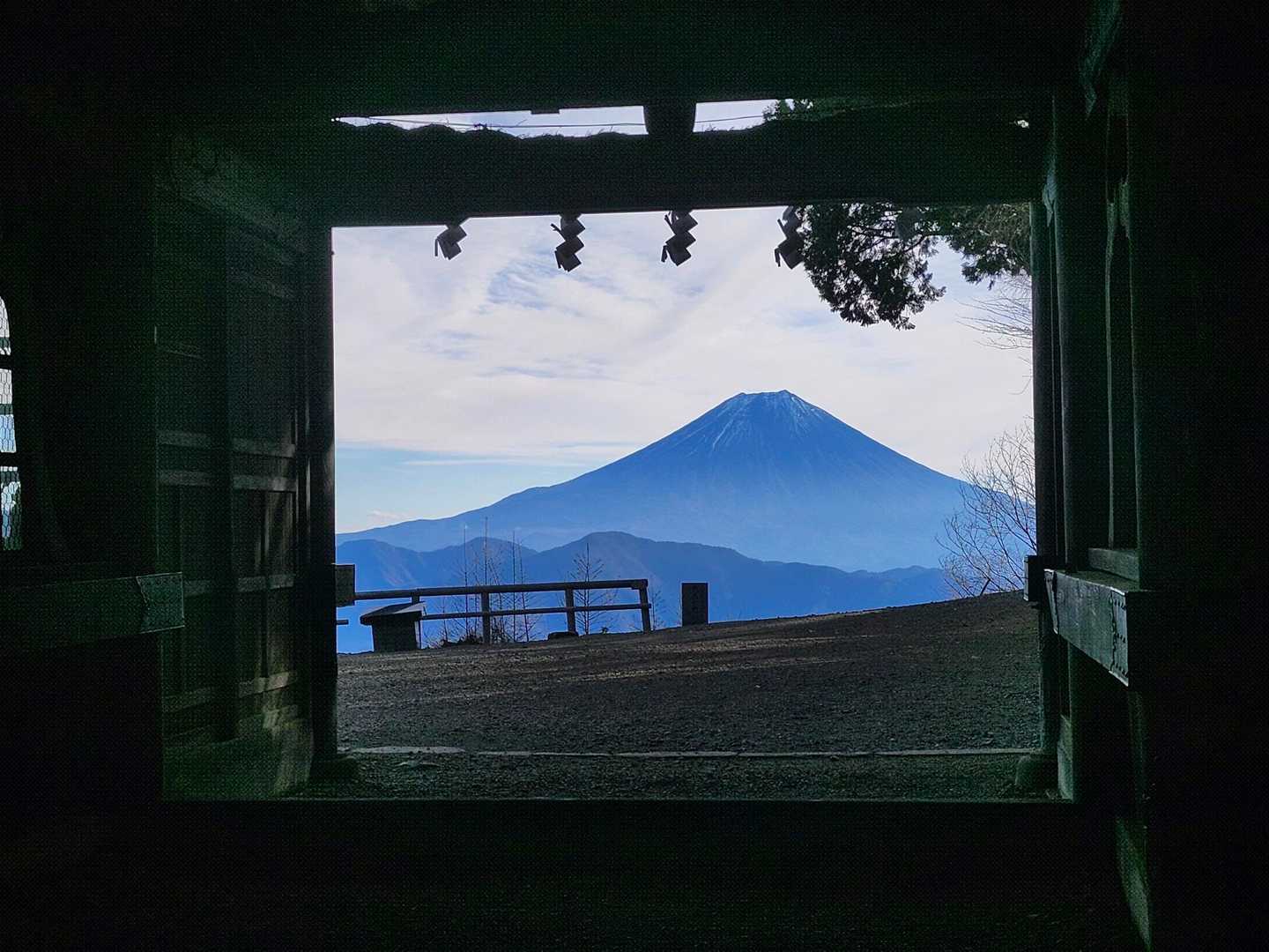 言葉を失う