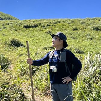 四方山談義家(yomoyama)