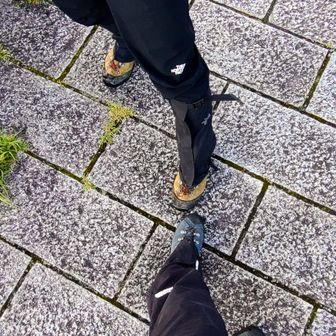 ノリPさん。今回も宜しくお願いしますm(_ _)m