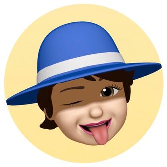 旅ラン主婦　あさこ