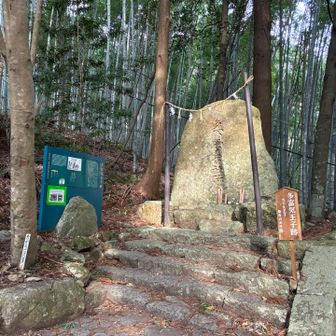 多富気王子⛩️