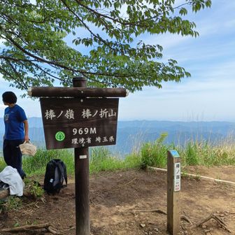 山頂！！
大学生など、若者グループが多かったですね

風があって気持ちよかった👌
