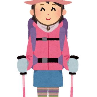 なまこ