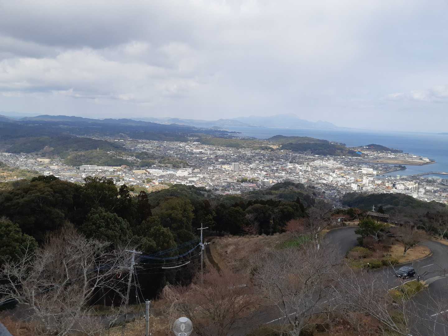 こちらも😃😅🎶