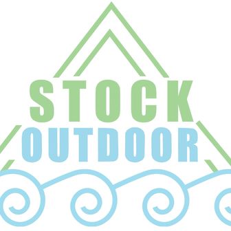 STOCK  OUTDOOR