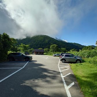 ヘロヘロになりゴール🏁
