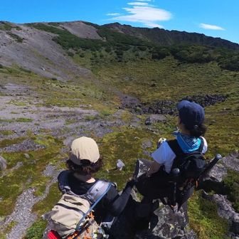 𝓚𝓪𝓸 ᨒ𖡼.𖤣𖥧𓅪